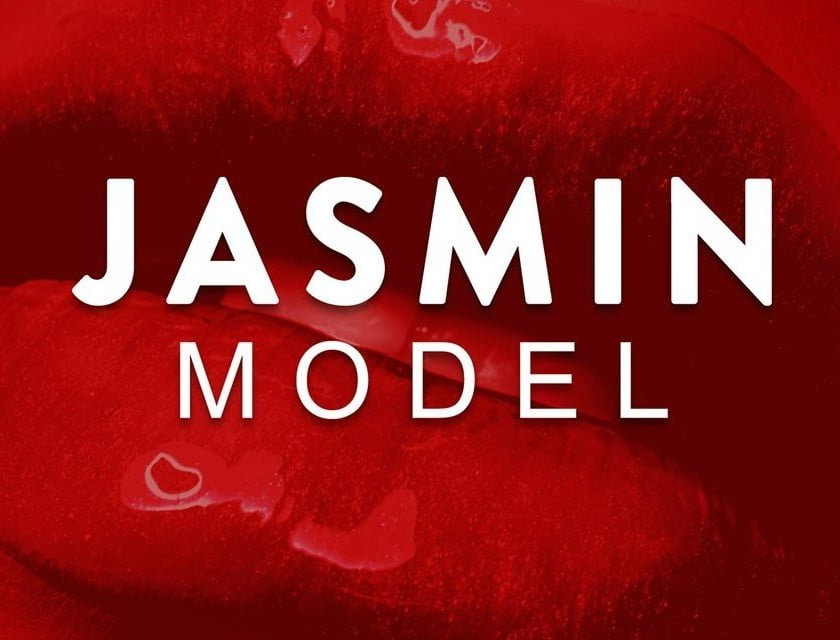 Sexy pic of ElmerRoche
